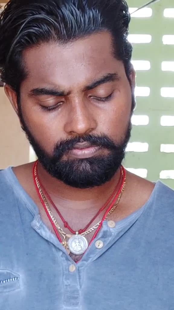 @Jai Kumar