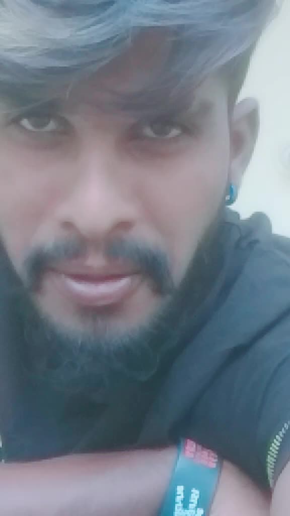 @santhu samrat