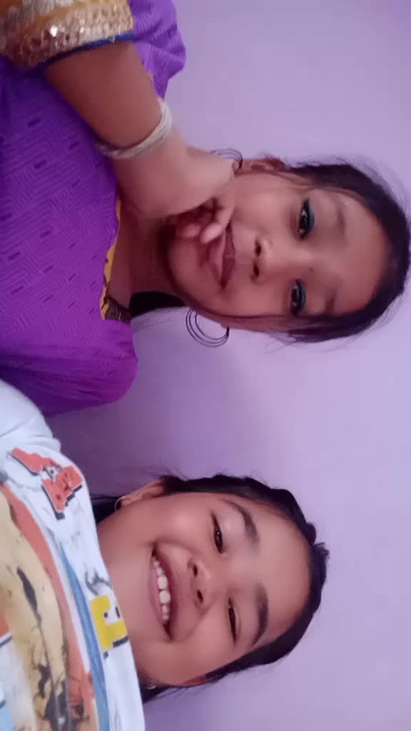 @user4407408610285