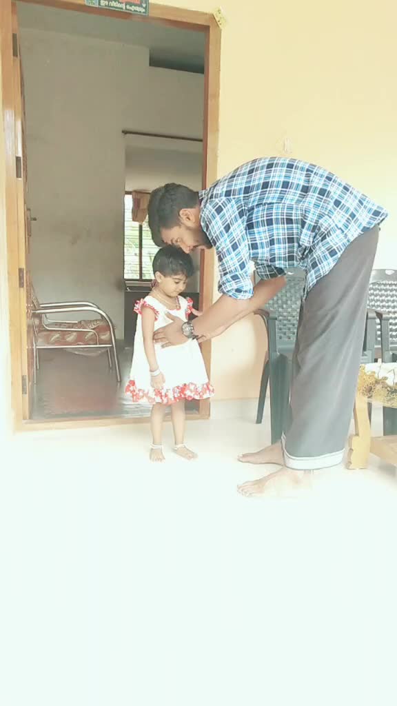 @sahasrasimi