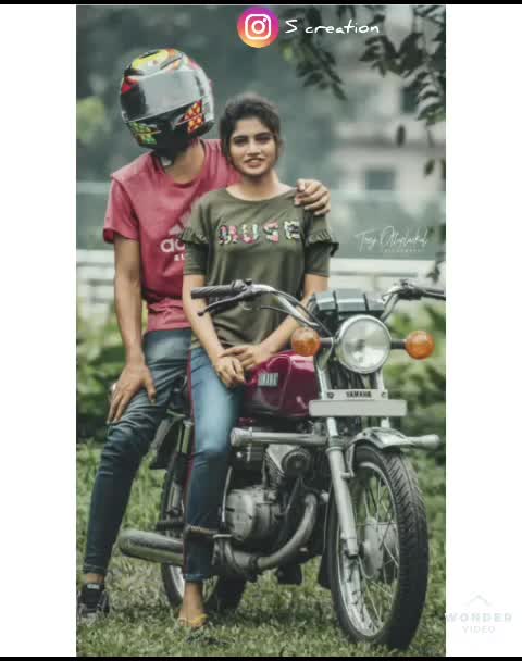 @Suman l Suman