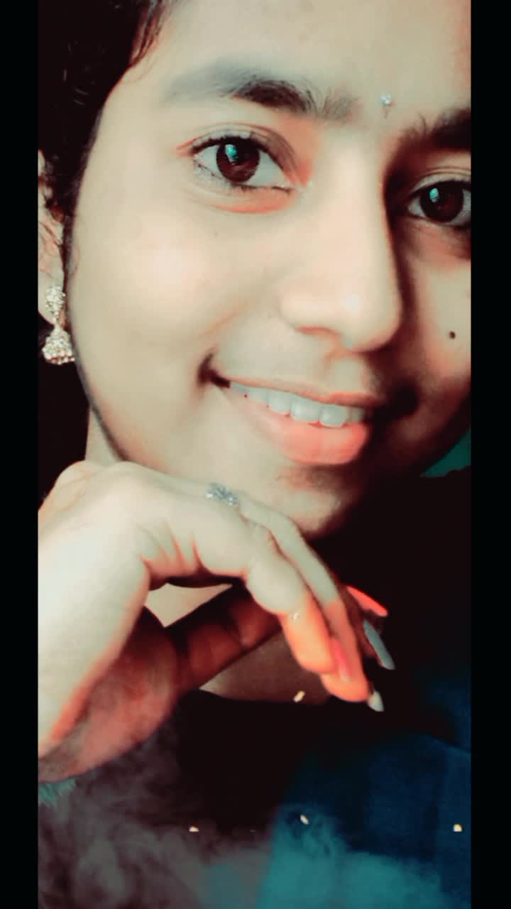 @jyopotti1234