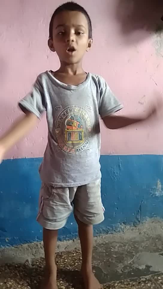 @Dipali Dhavse