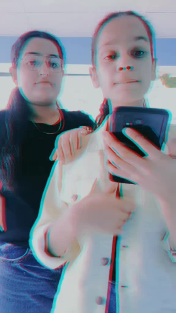 @||โ๐๐ช๐ผ๐ฝ๐ฑ๐ชโ||