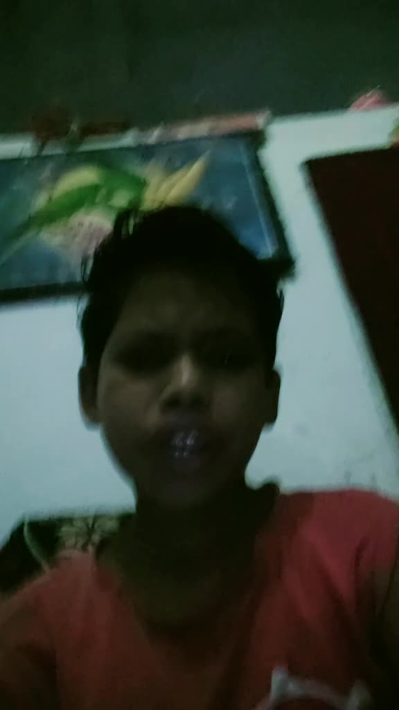 @Chainsa Yadav