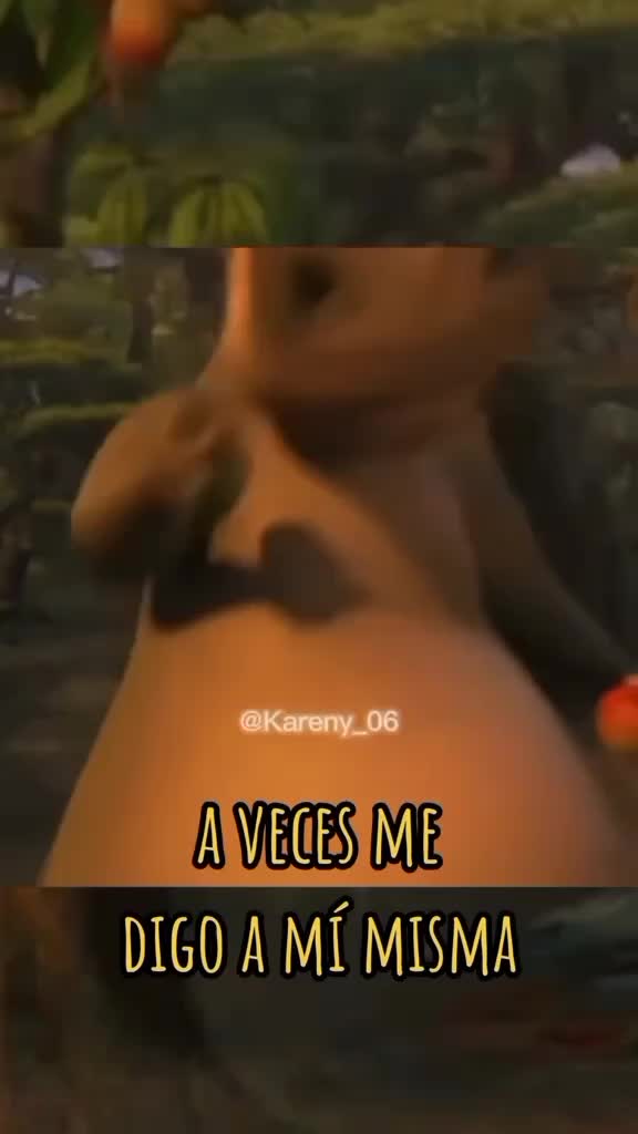@carito