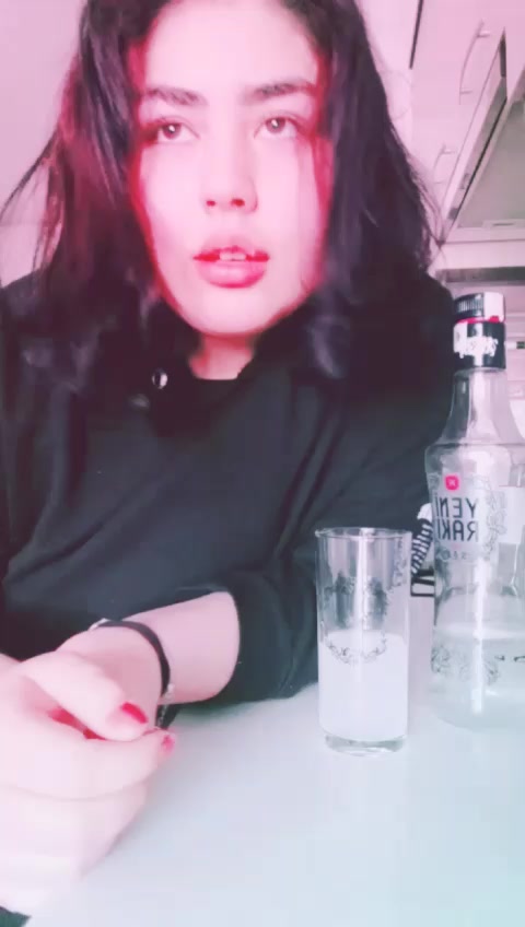 @Nur Öztürk