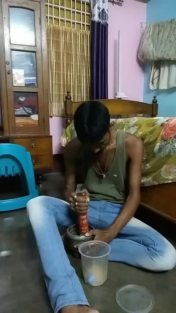 @utpal