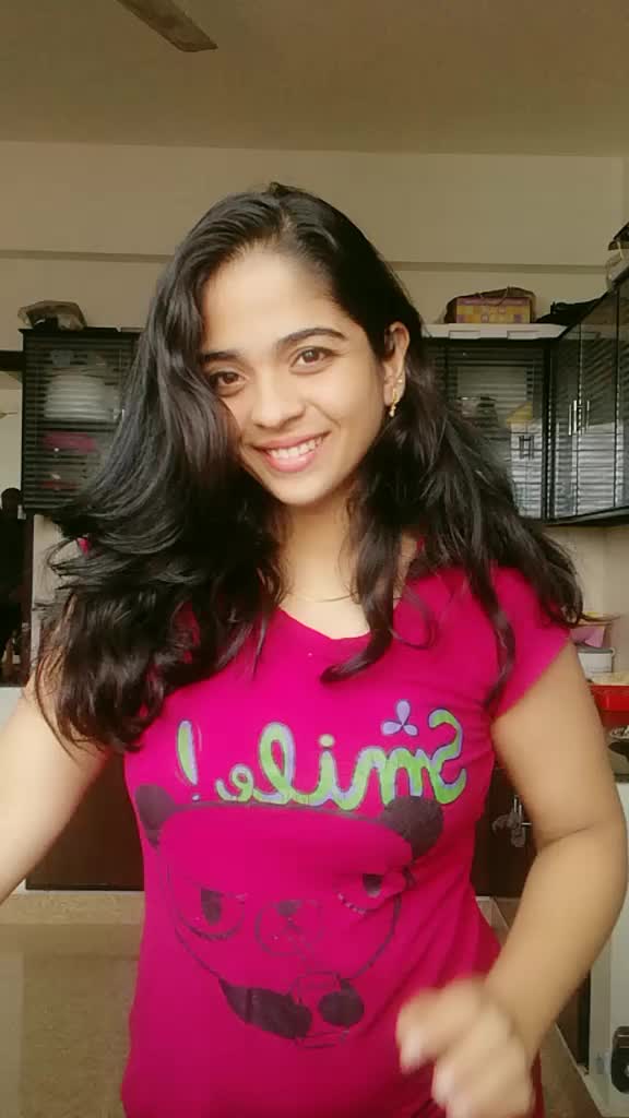 @Dr vinaya