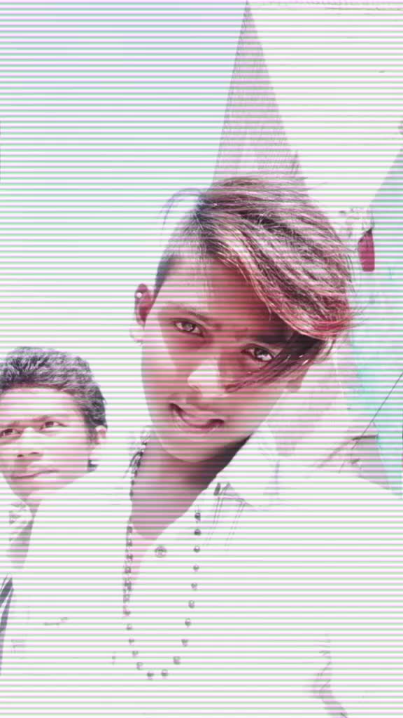 @sidhu๐