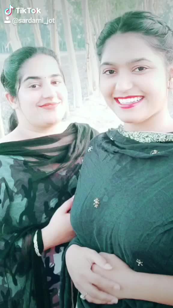 @JotRandhawa