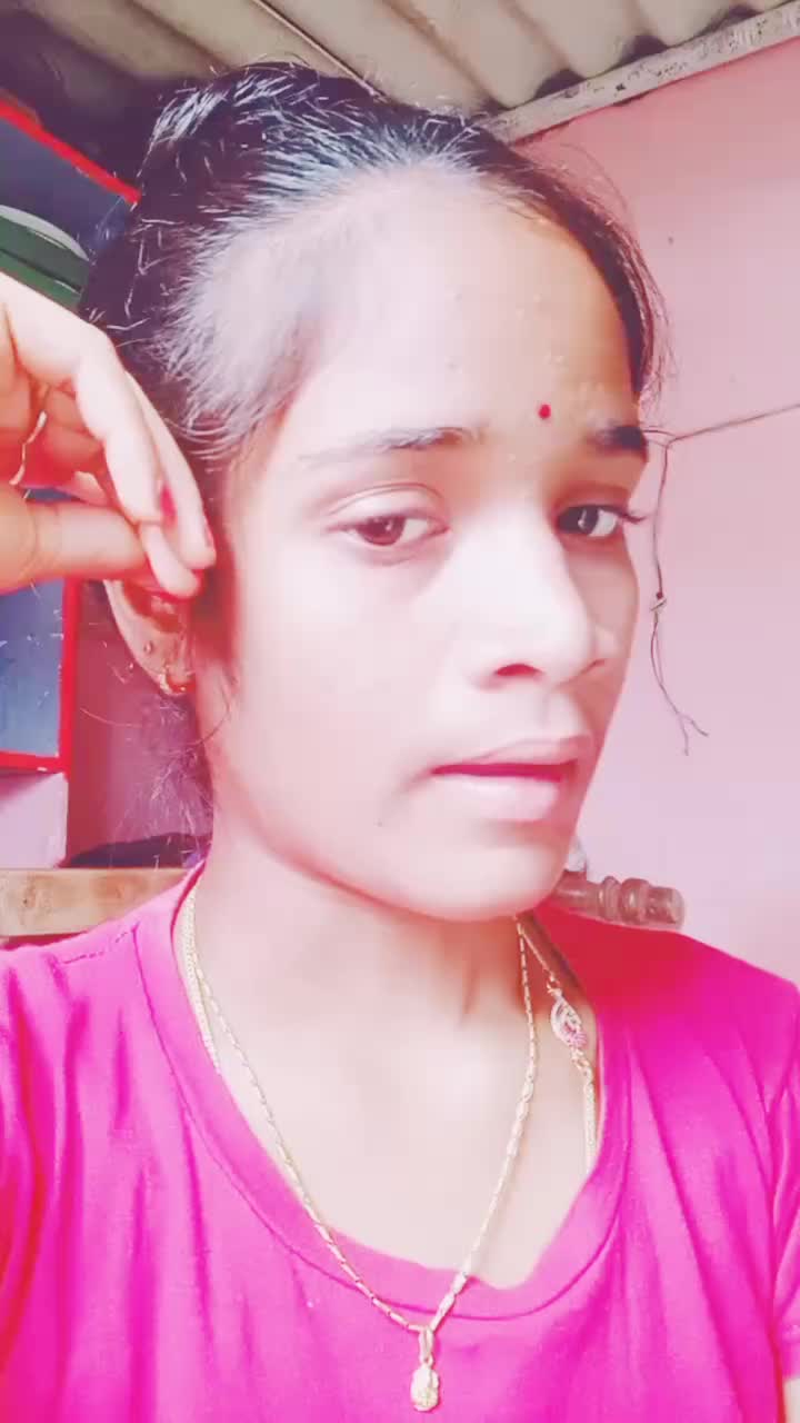 @his call me potti😘