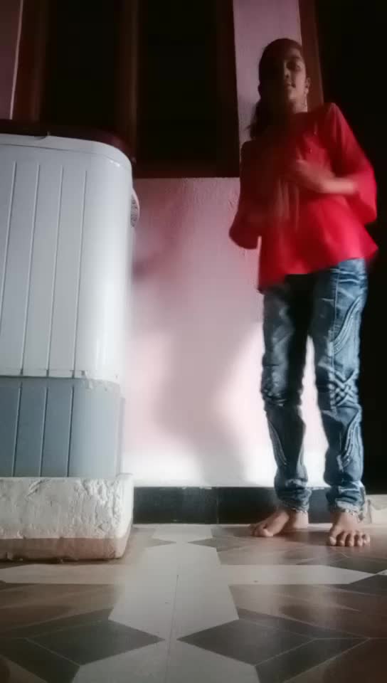 @tiktok king Aditya