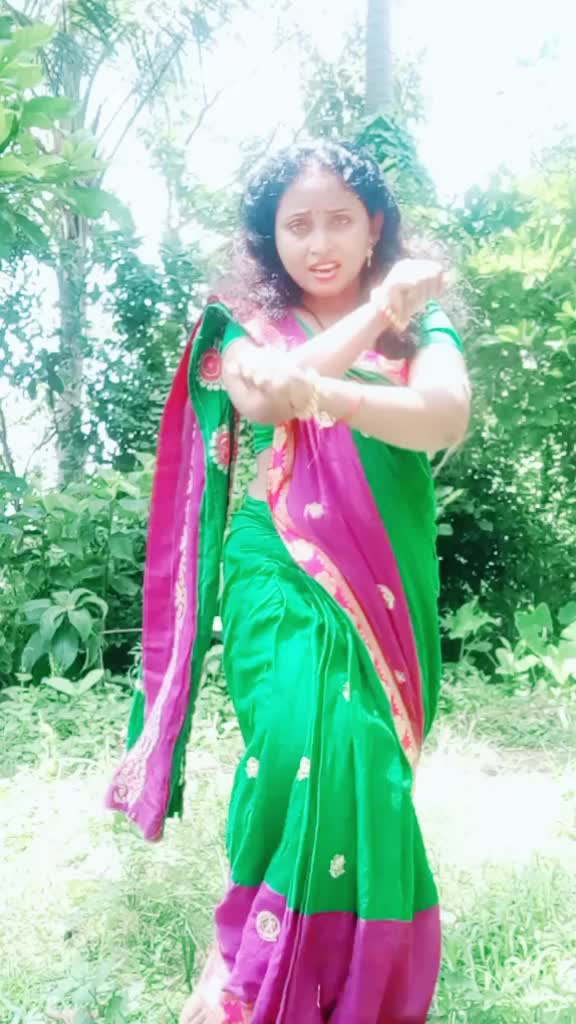 @Smile🌹 queen🌹lipi