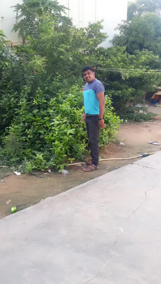 @@Narasimha Nellore