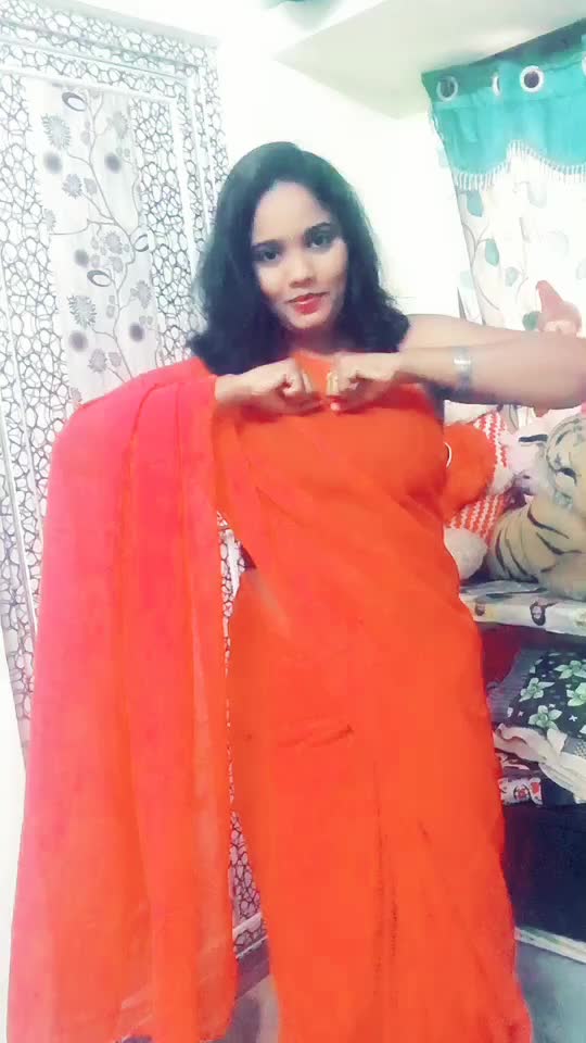 @user970578