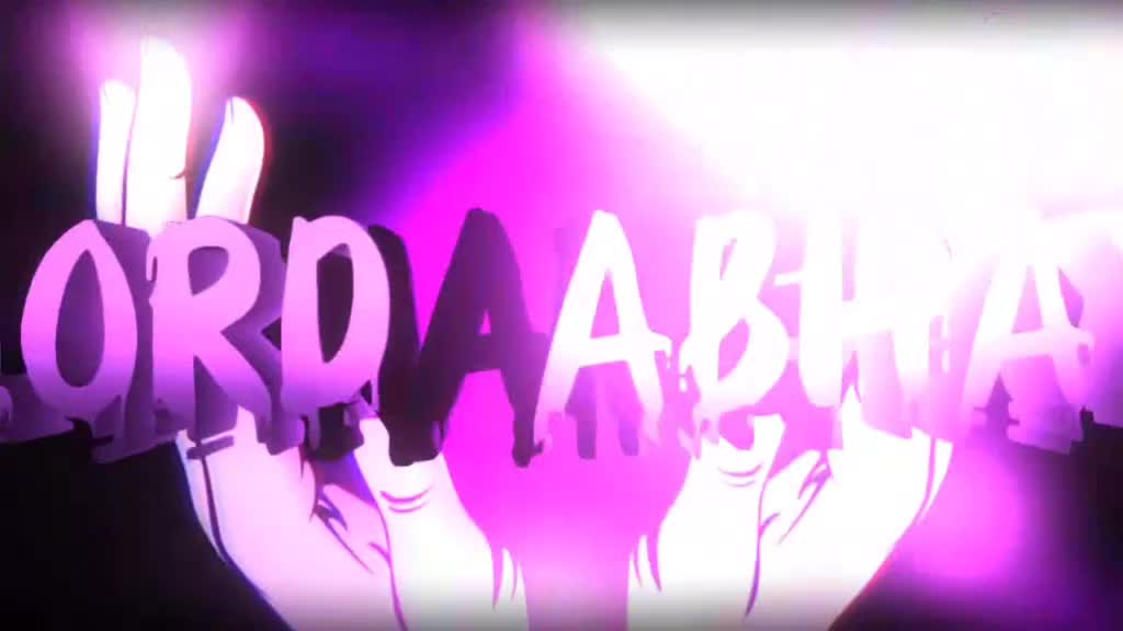 @⚚ミ★Å B H Á Y★彡⚚