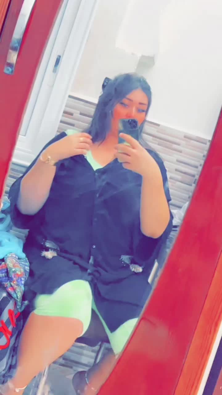 @HaneneBeLamene26