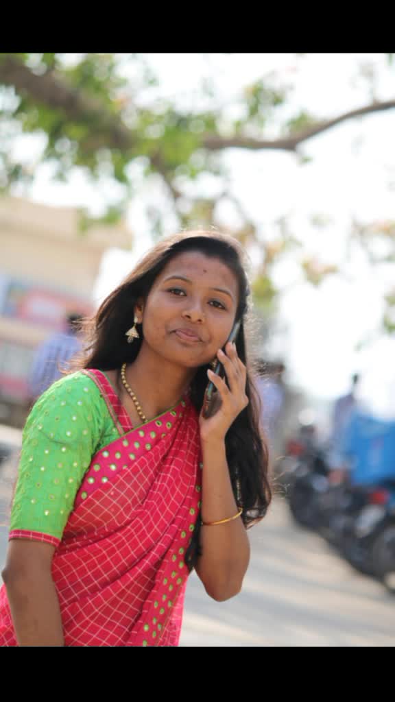 @Ranjith Ranju