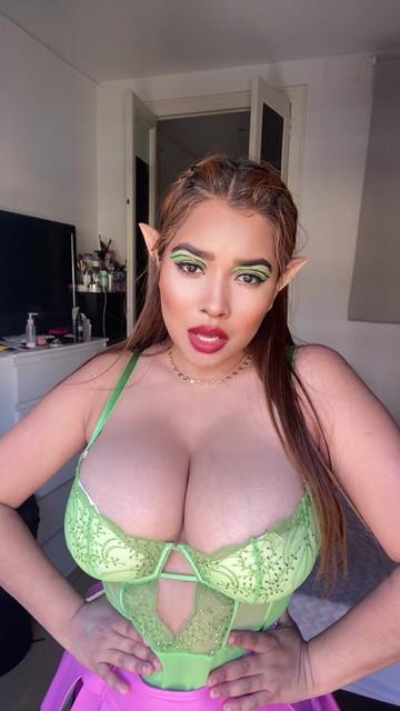 @marcematute