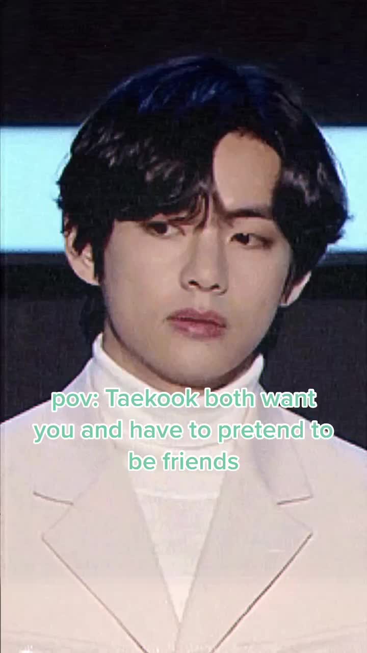 @STREAM DYNAMITE