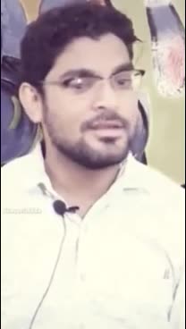 @Aman Jha