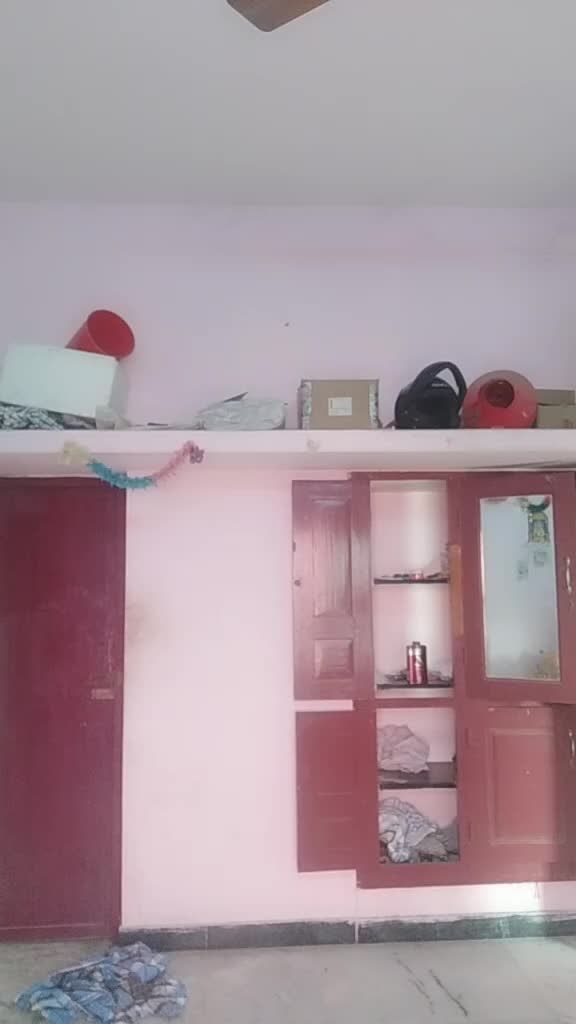 @Nattu Kongu