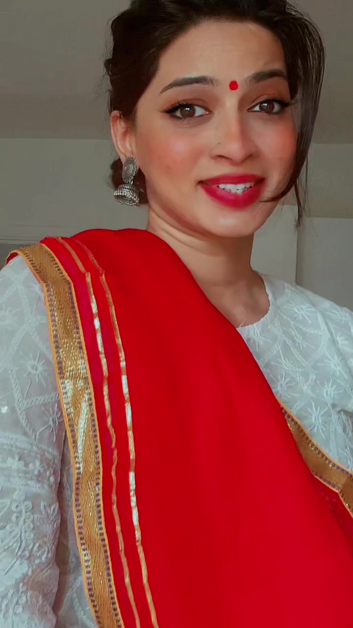 @Preethi Rao