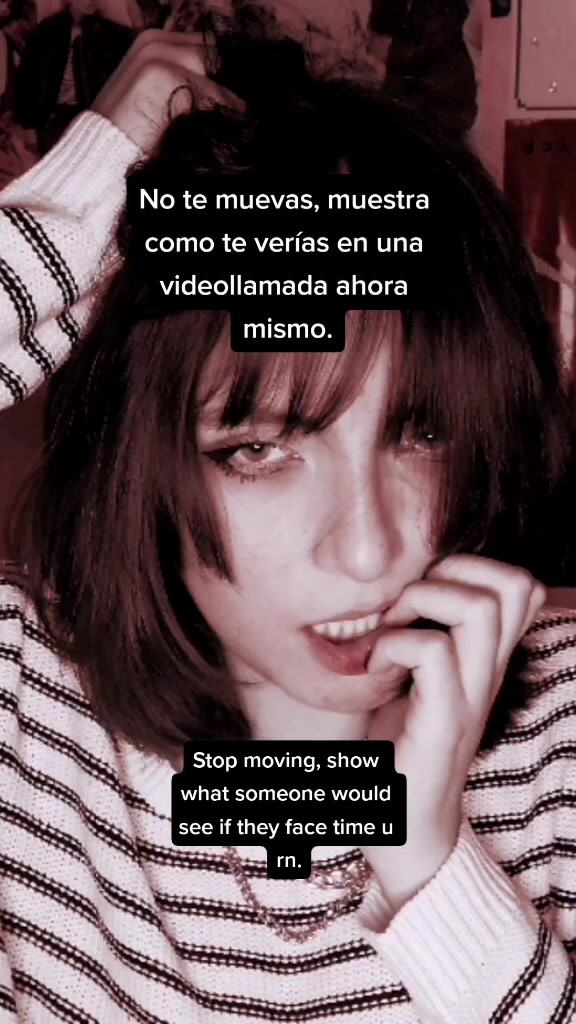 @Bonnie BonBon