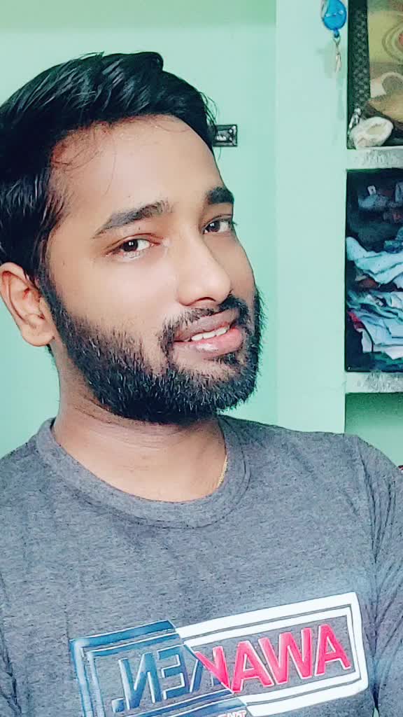 @Prakash Harley