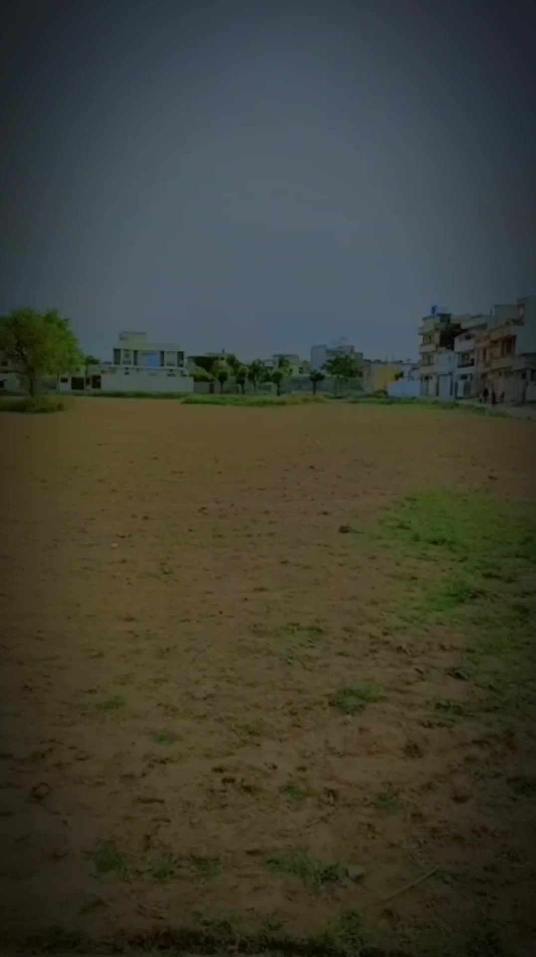 @Maلik Huzaifa🖤