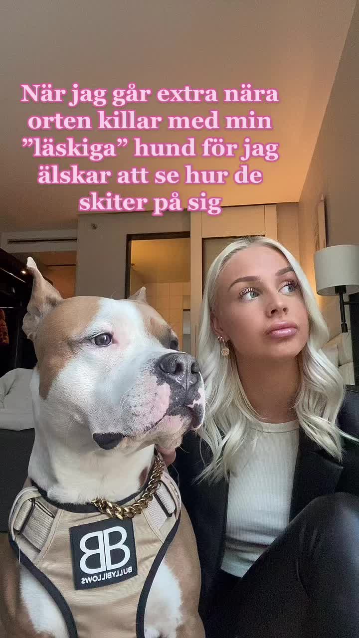 @tildaanddersson