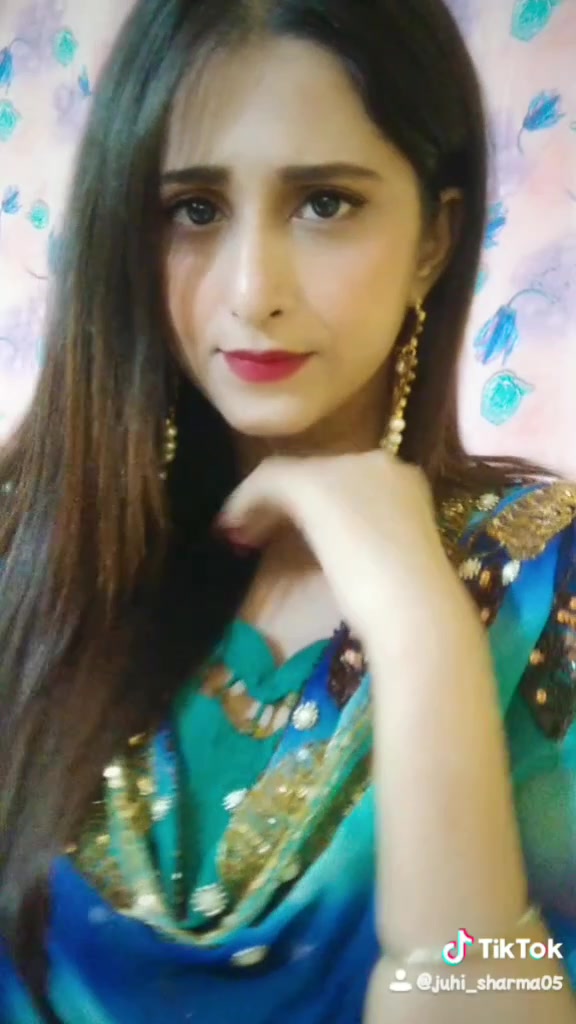 @Juhi Sharma