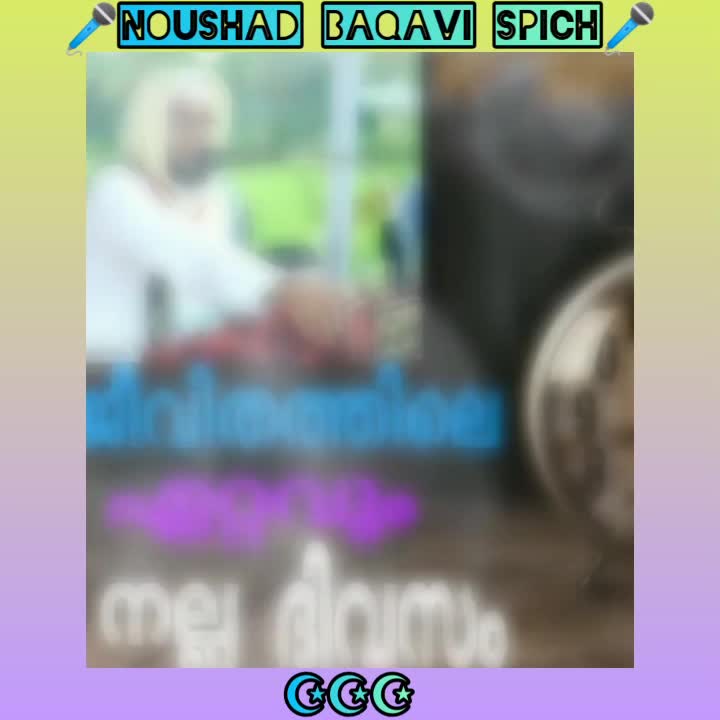 @Ashique_2.0__