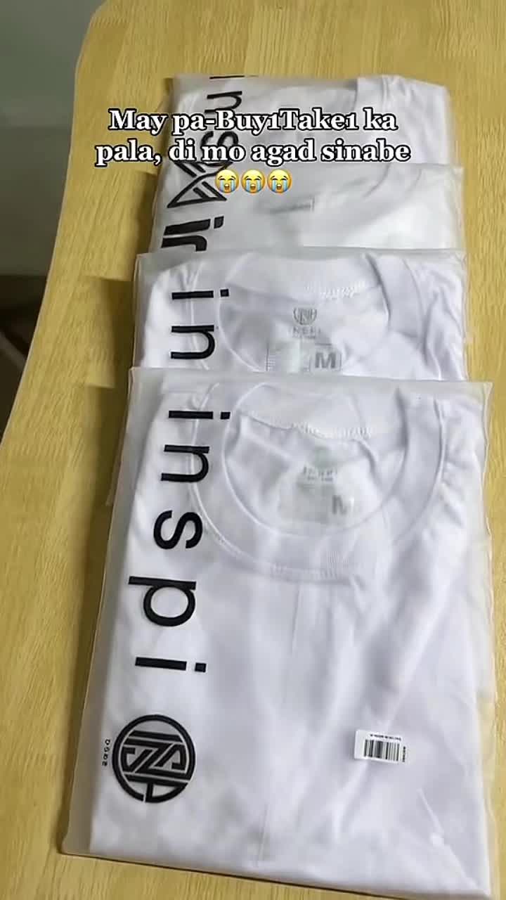 @easfalvwfnu