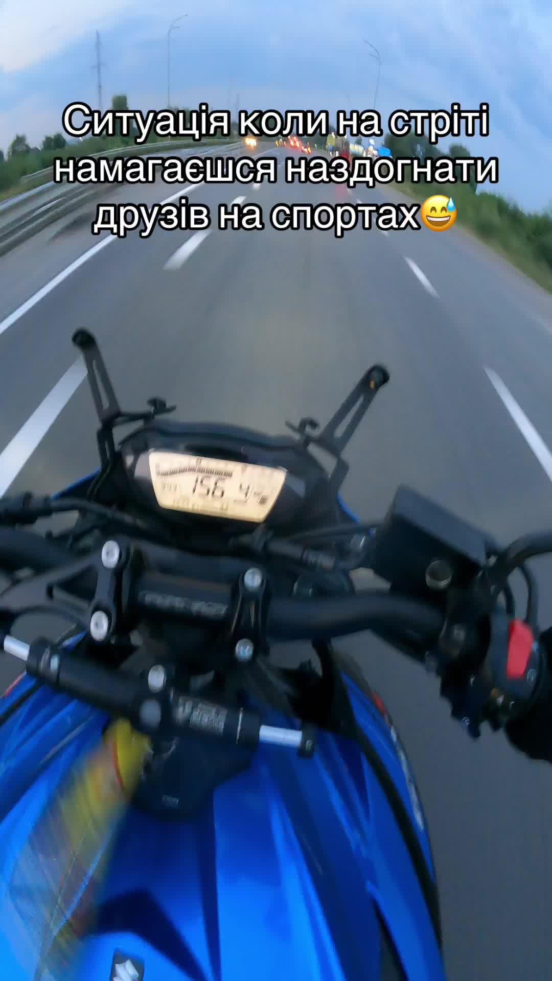@Vlad