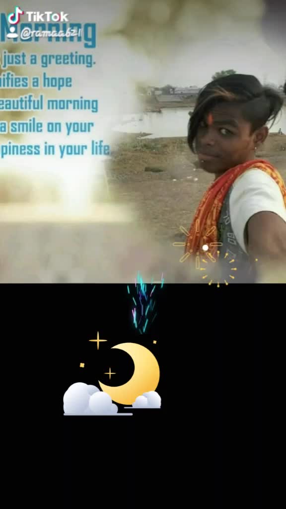 @Ramaa baba