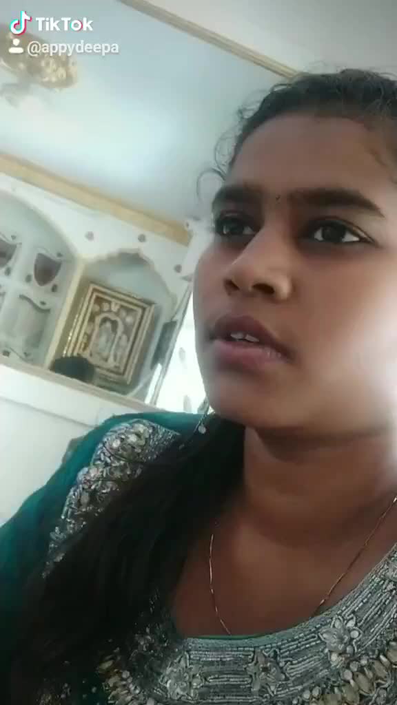 @deepika ragi