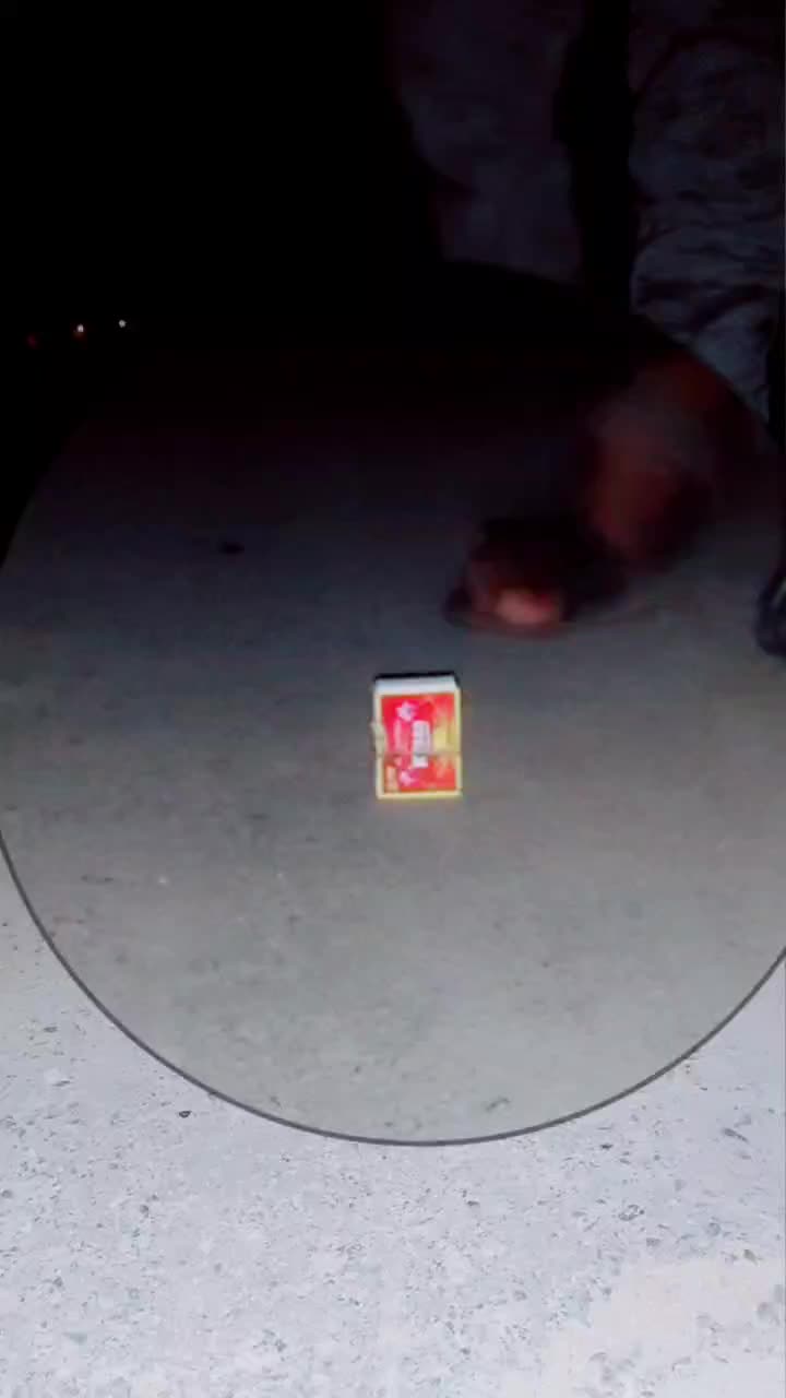 @user000033