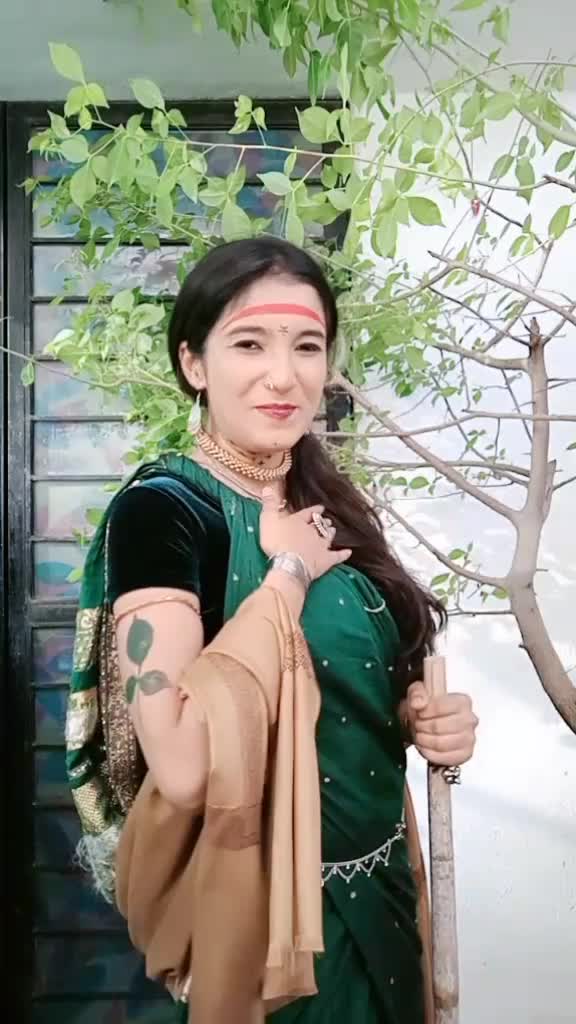 @Aditi Dilip Satpute