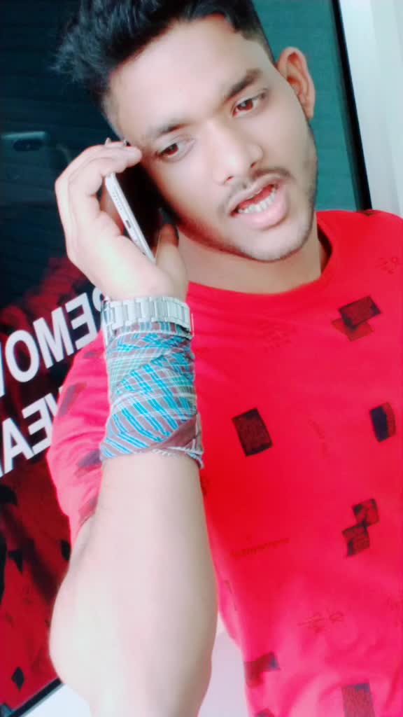 @Subha Kumar