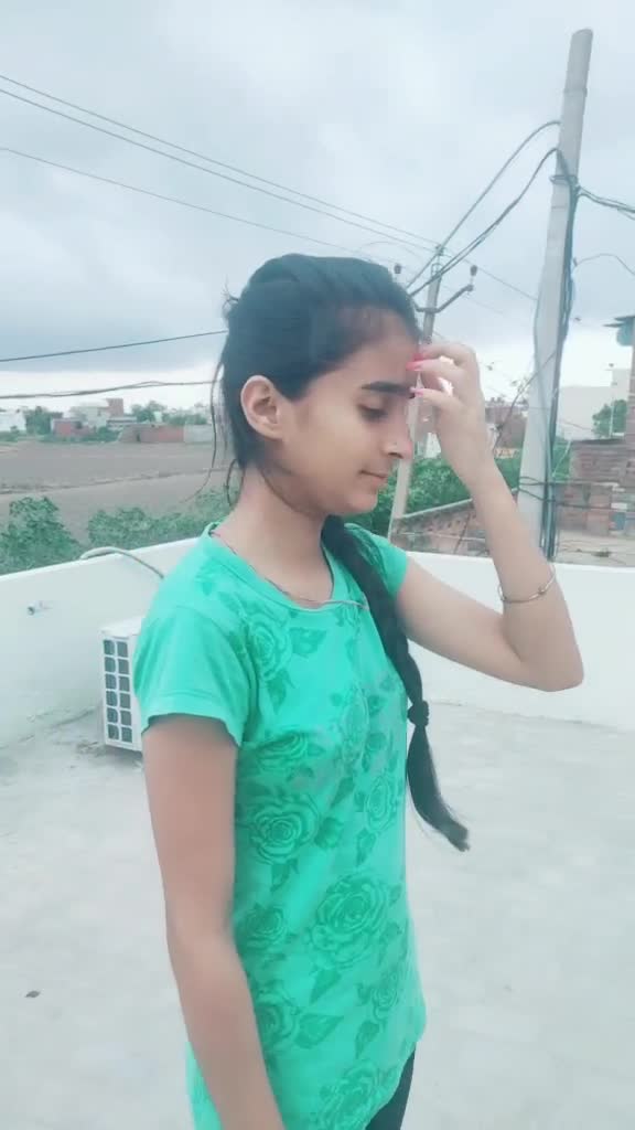 @Taniya Rajoria