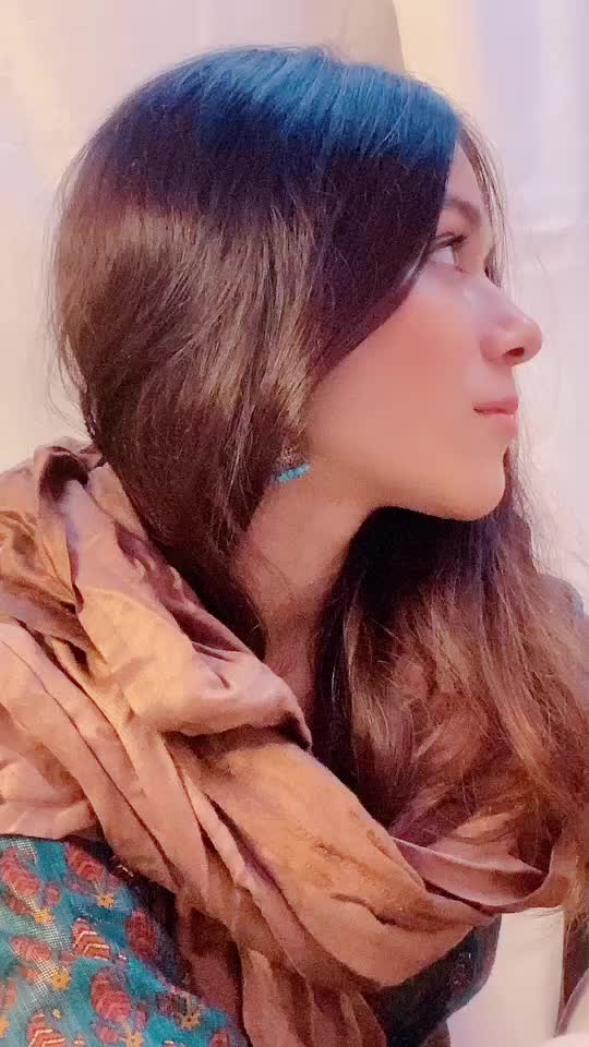 @ik.kudi