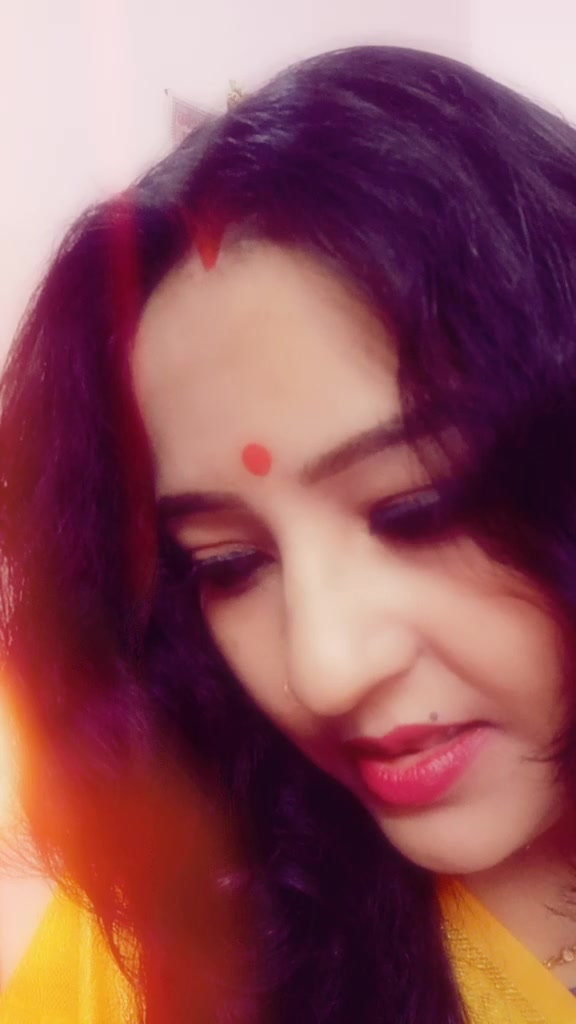 @actingqueen_sonakshi