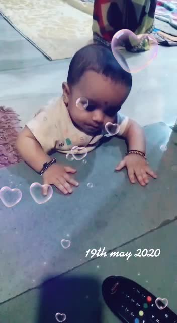 @Aishwarya Bahirat