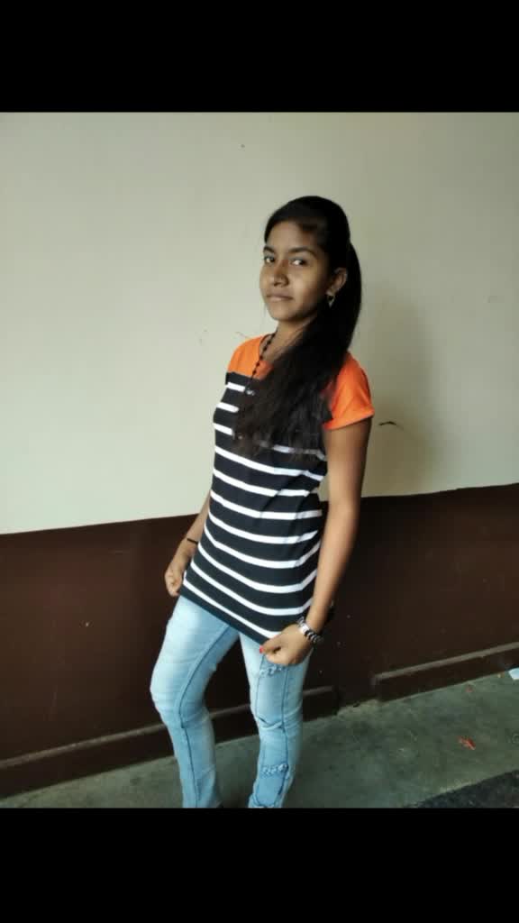 @pooja