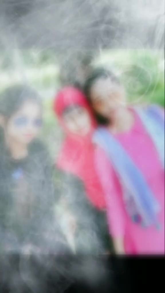@Sima___07