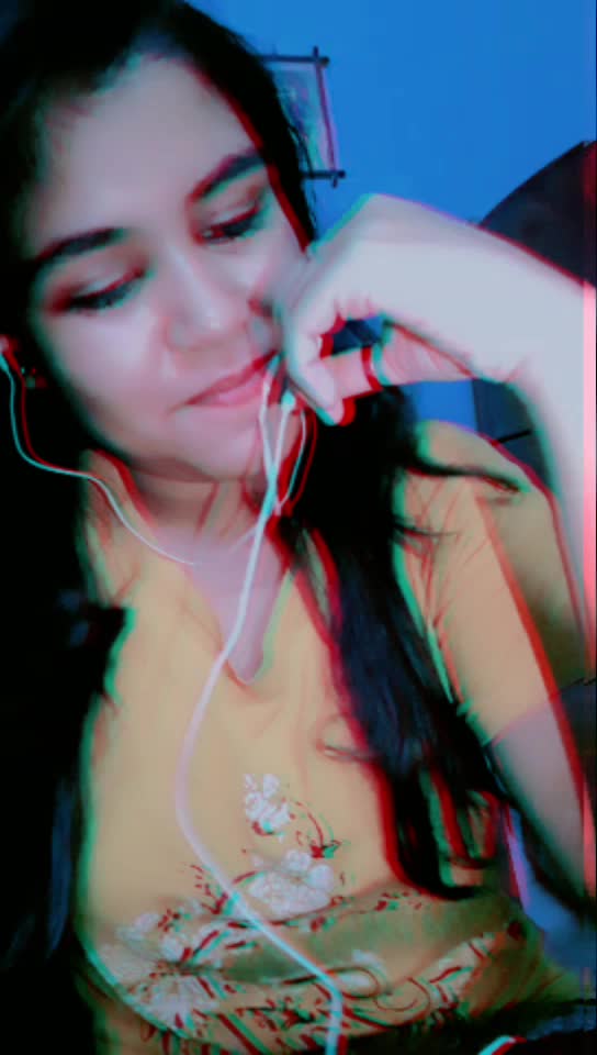 @🔥❤ŔÎMÎŚHÃ❤🔥