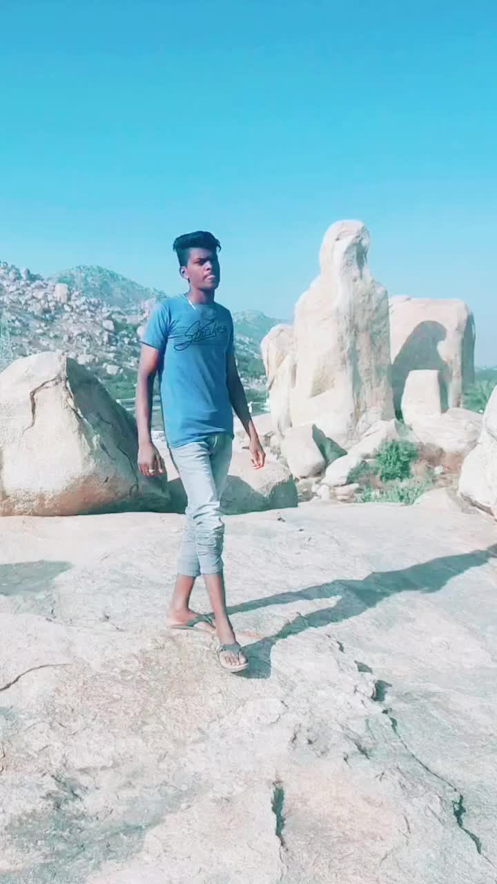 @❤irfanpasha786❤