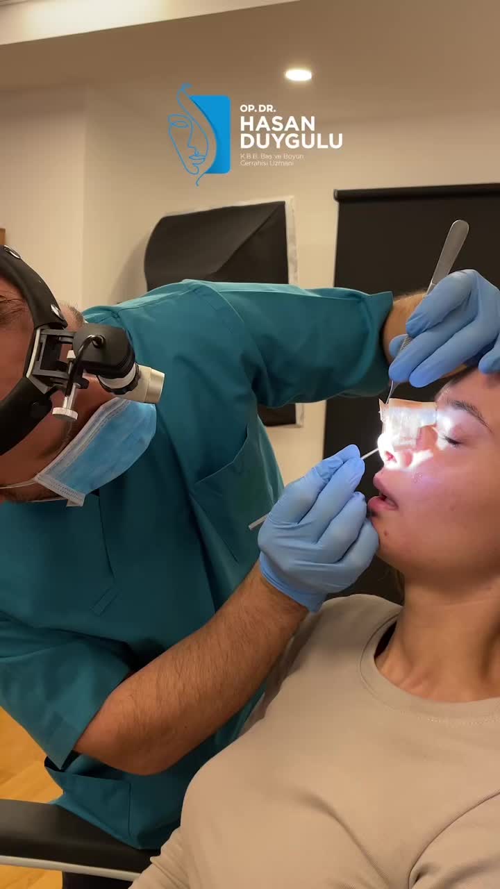 @drhasanduygulu